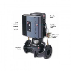 پمپ-خطی-سيرکولاتورگراندفوس-سریtp (1)